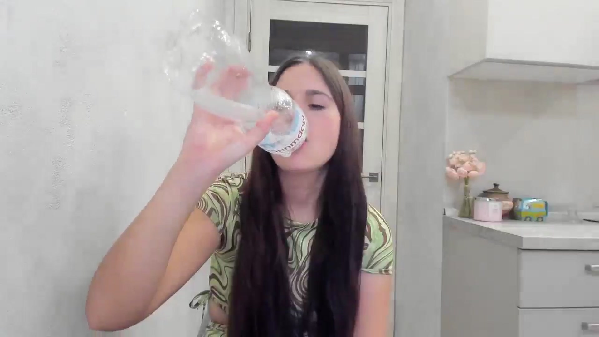 Gallery image thumbnail from Miss_Peach_'s myfreecams stream on, 03/28/2026, 21:41 image 15 of 20