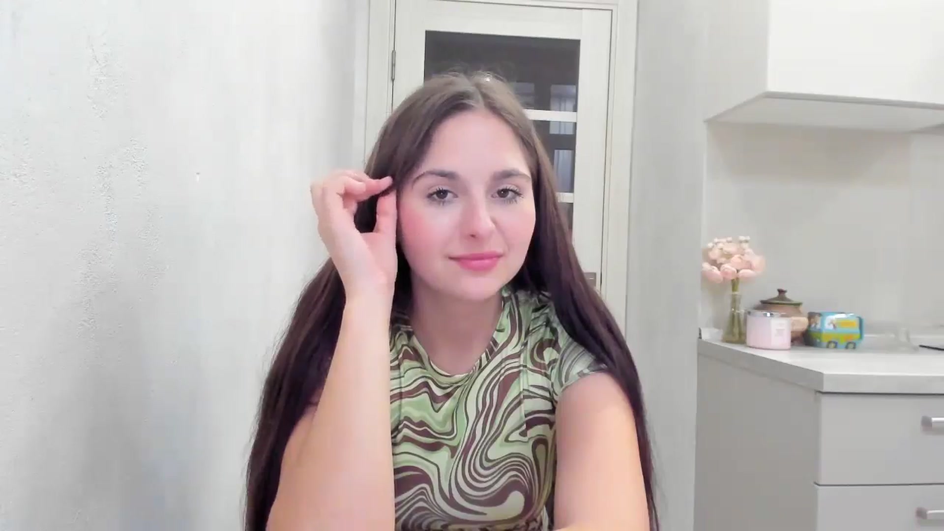 Gallery image thumbnail from Miss_Peach_'s myfreecams stream on, 03/28/2026, 21:41 image 14 of 20