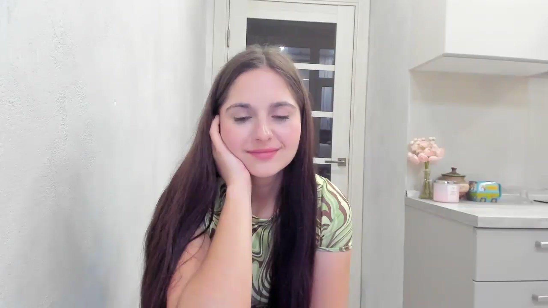 Gallery image thumbnail from Miss_Peach_'s myfreecams stream on, 03/28/2026, 21:41 image 2 of 20