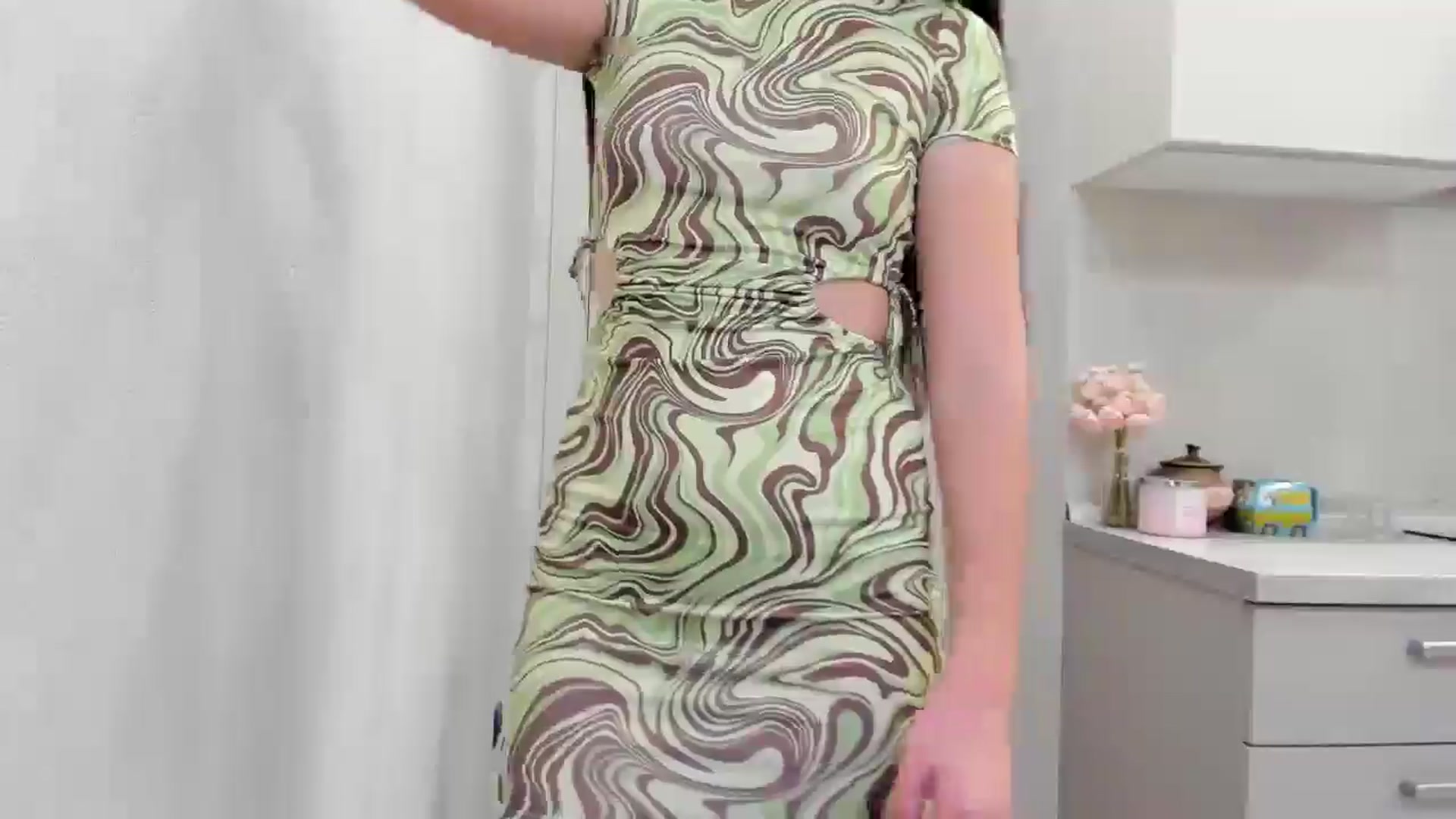 Gallery image thumbnail from Miss_Peach_'s myfreecams stream on, 03/29/2026, 24:08 image 20 of 20