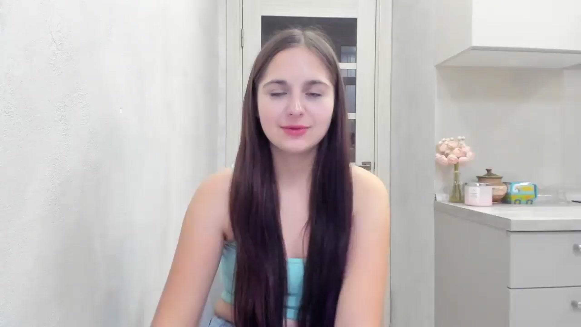 Gallery image thumbnail from Miss_Peach_'s myfreecams stream on, 03/30/2026, 17:25 image 20 of 20