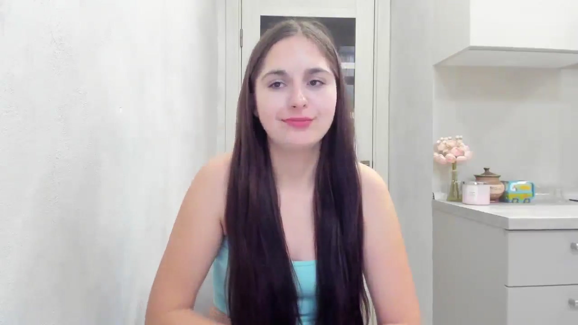 Gallery image thumbnail from Miss_Peach_'s myfreecams stream on, 03/30/2026, 17:25 image 16 of 20