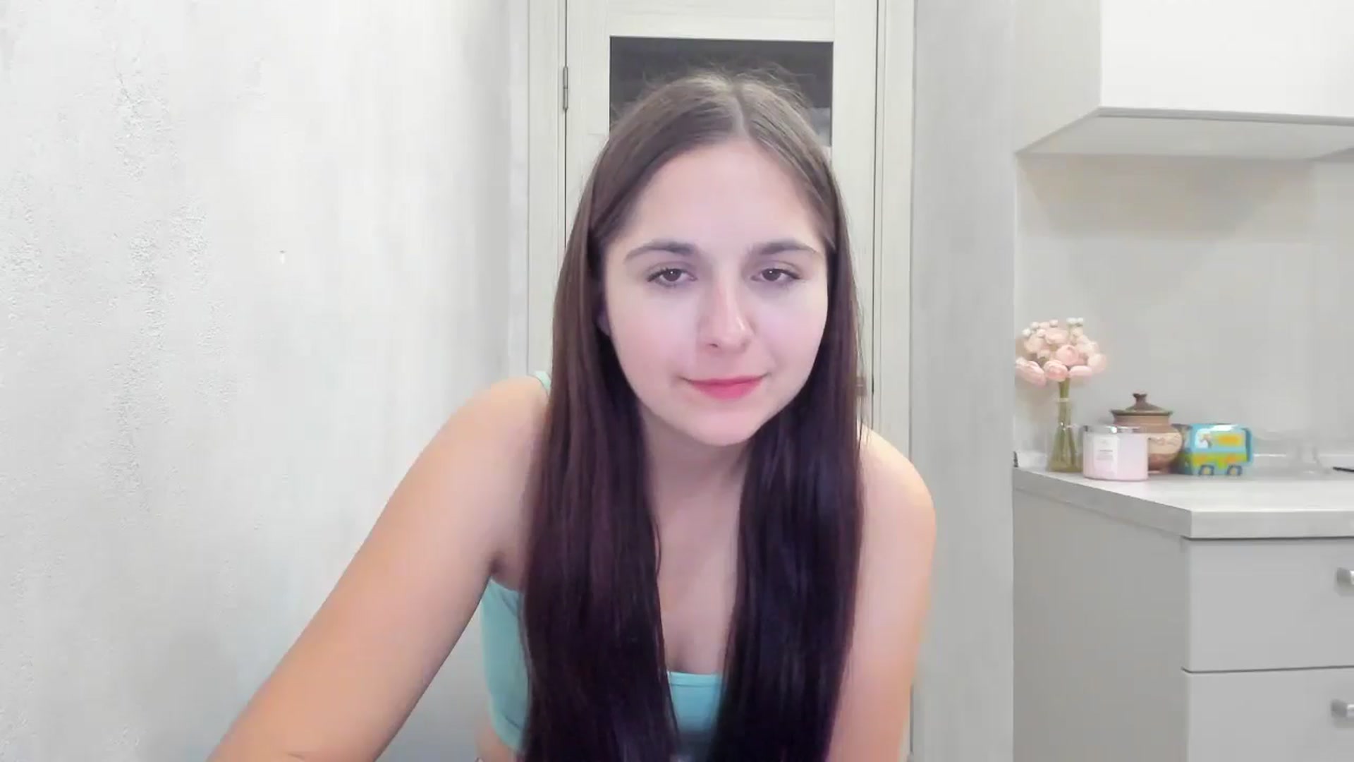 Gallery image thumbnail from Miss_Peach_'s myfreecams stream on, 03/30/2026, 17:25 image 17 of 20