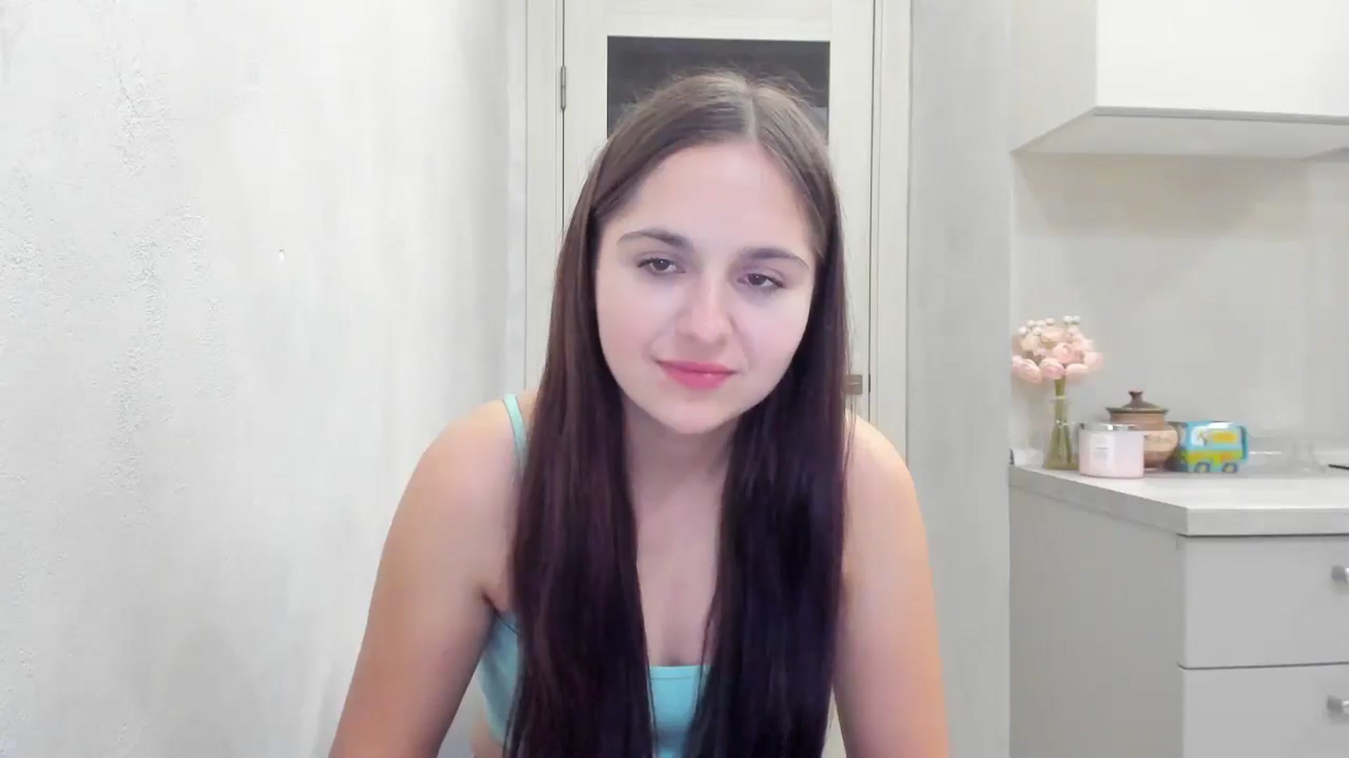 Gallery image thumbnail from Miss_Peach_'s myfreecams stream on, 03/30/2026, 17:25 image 19 of 20