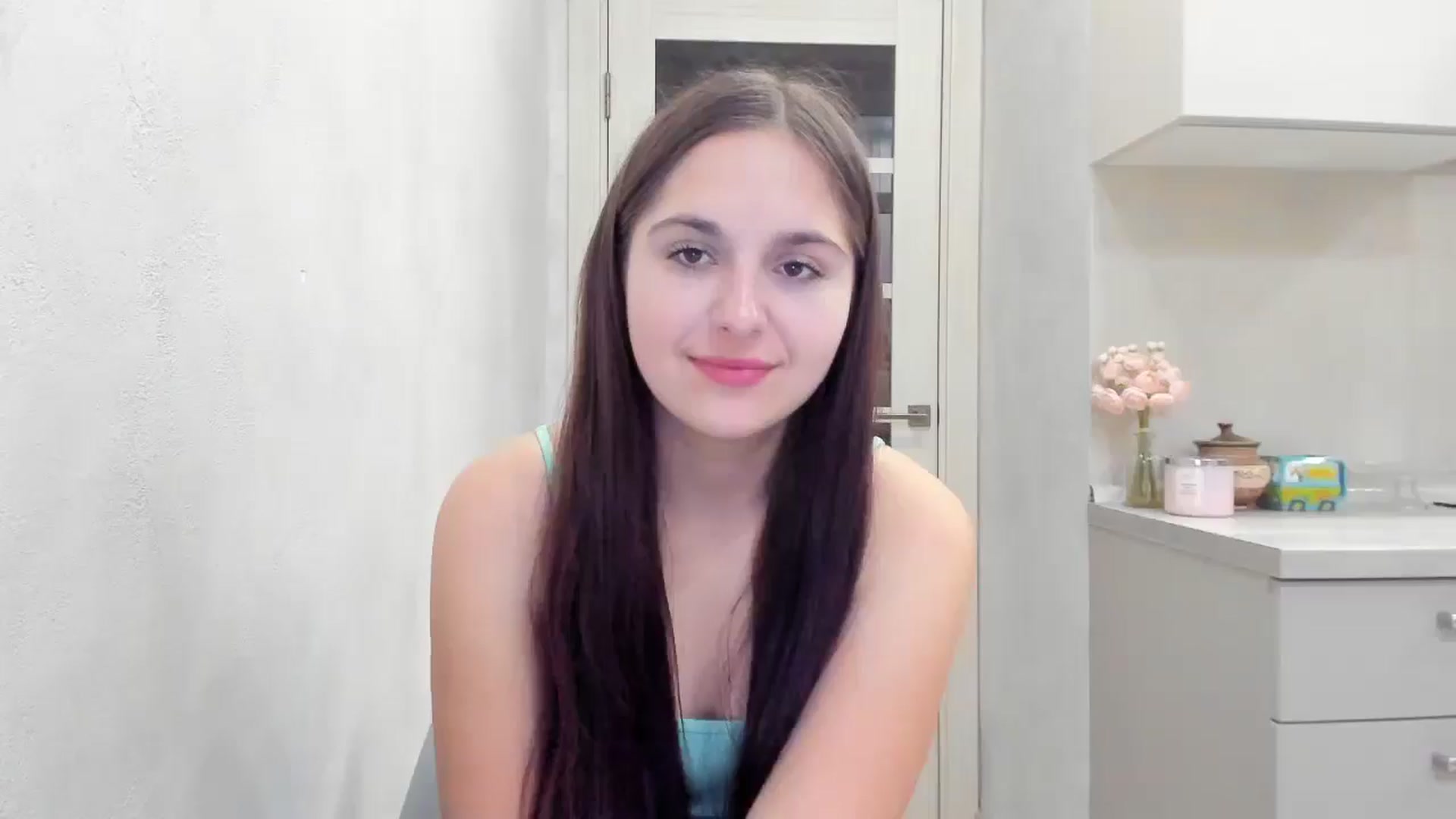 Gallery image thumbnail from Miss_Peach_'s myfreecams stream on, 03/30/2026, 17:25 image 13 of 20
