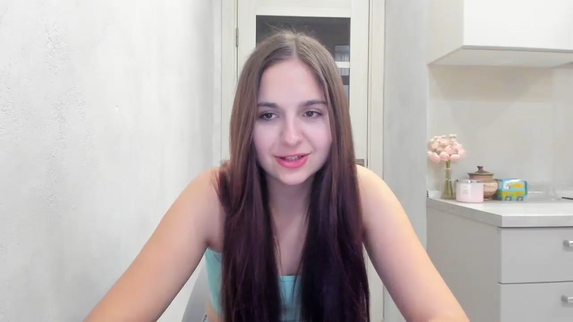Gallery image thumbnail from Miss_Peach_'s myfreecams stream on, 03/30/2026, 19:03 image 5 of 20