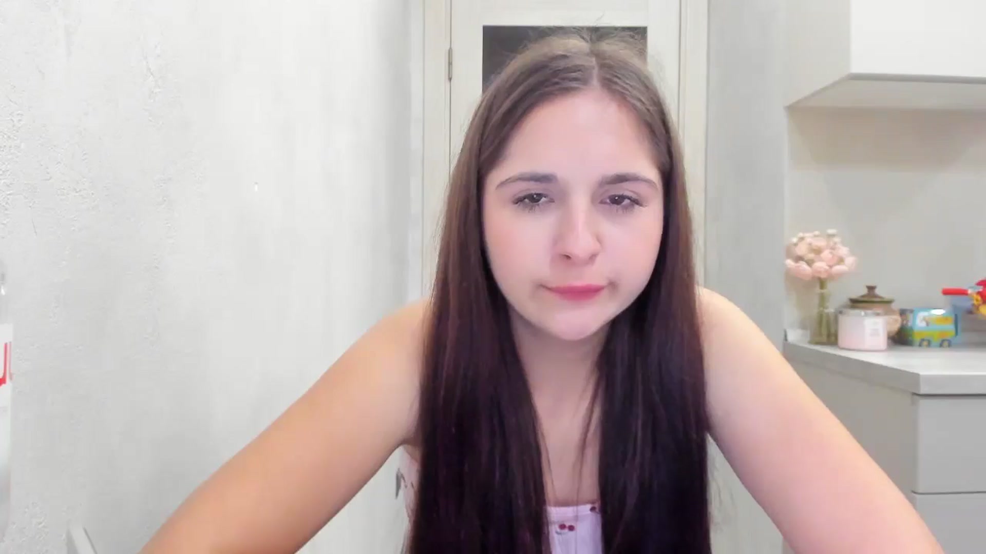 Gallery image thumbnail from Miss_Peach_'s myfreecams stream on, 03/31/2026, 20:38 image 13 of 20