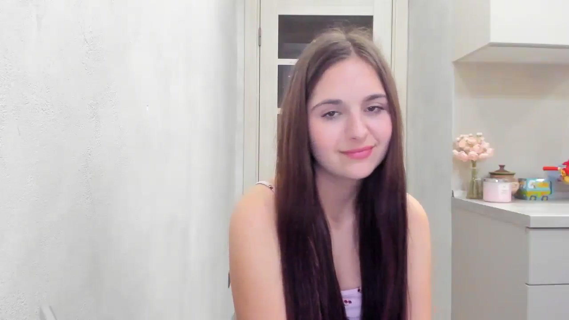 Gallery image thumbnail from Miss_Peach_'s myfreecams stream on, 03/31/2026, 20:38 image 10 of 20