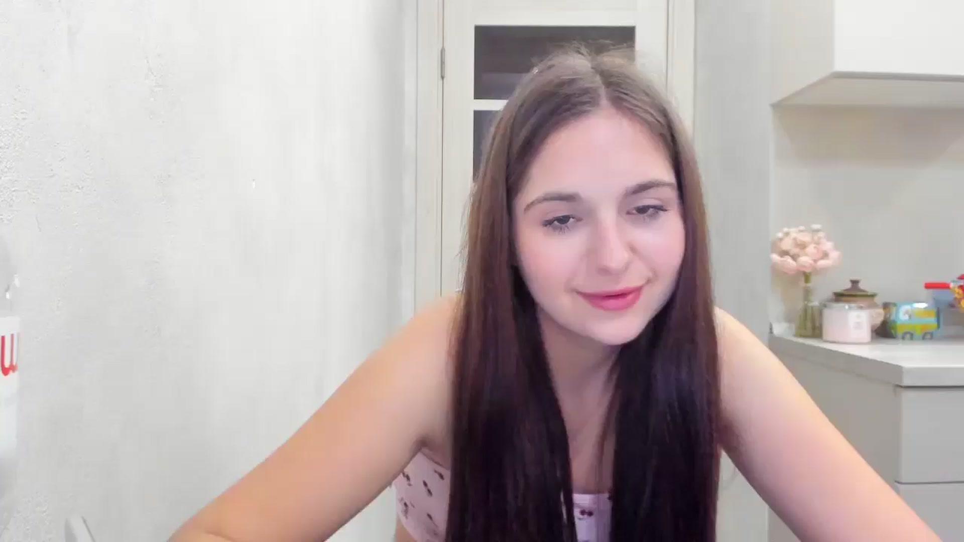 Gallery image thumbnail from Miss_Peach_'s myfreecams stream on, 03/31/2026, 20:38 image 12 of 20