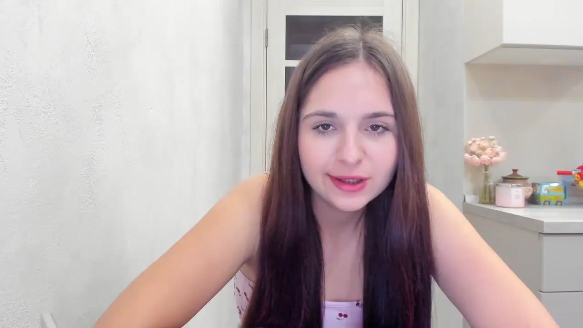Gallery image thumbnail from Miss_Peach_'s myfreecams stream on, 03/31/2026, 20:38 image 8 of 20