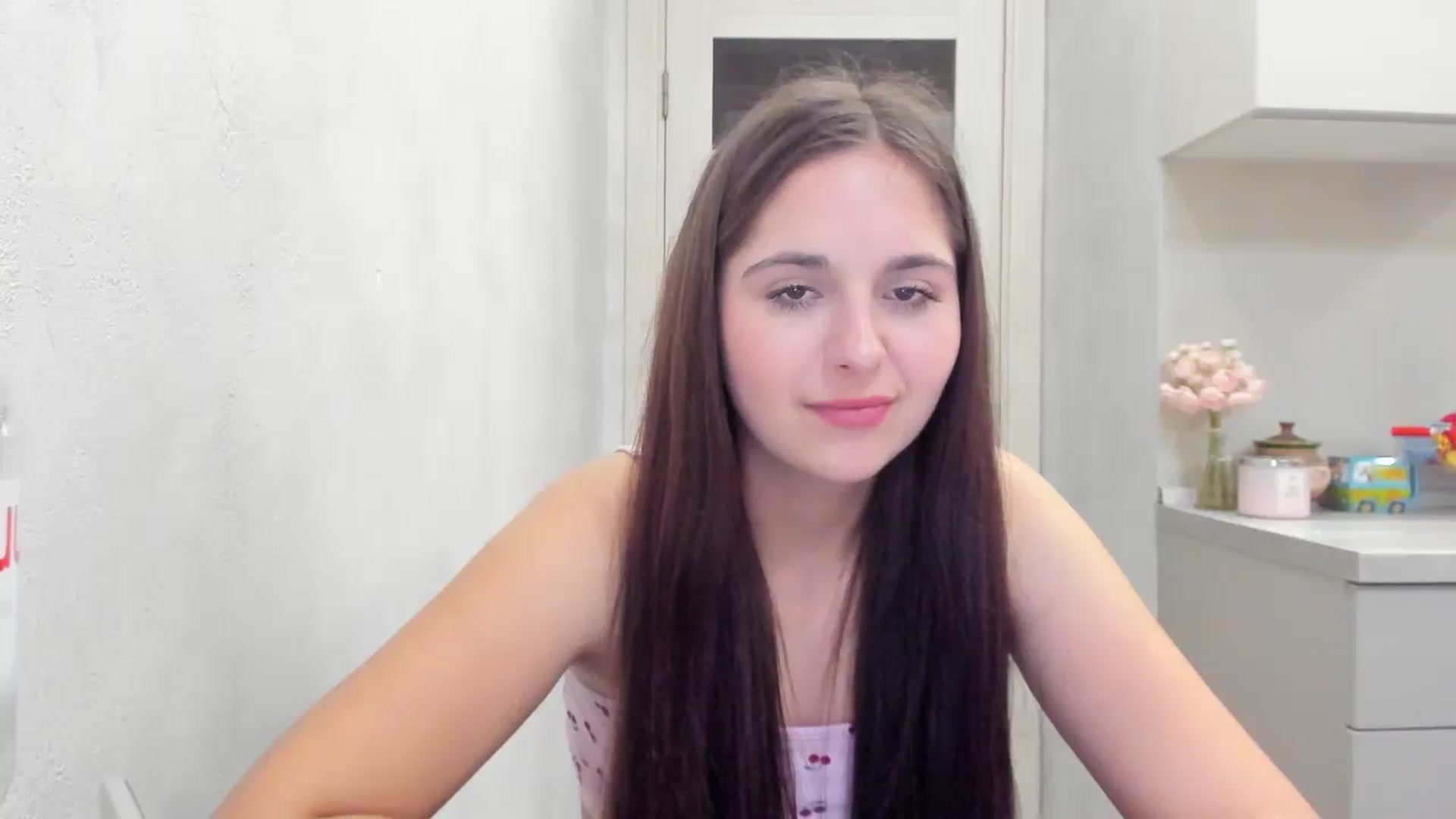 Gallery image thumbnail from Miss_Peach_'s myfreecams stream on, 03/31/2026, 20:38 image 14 of 20