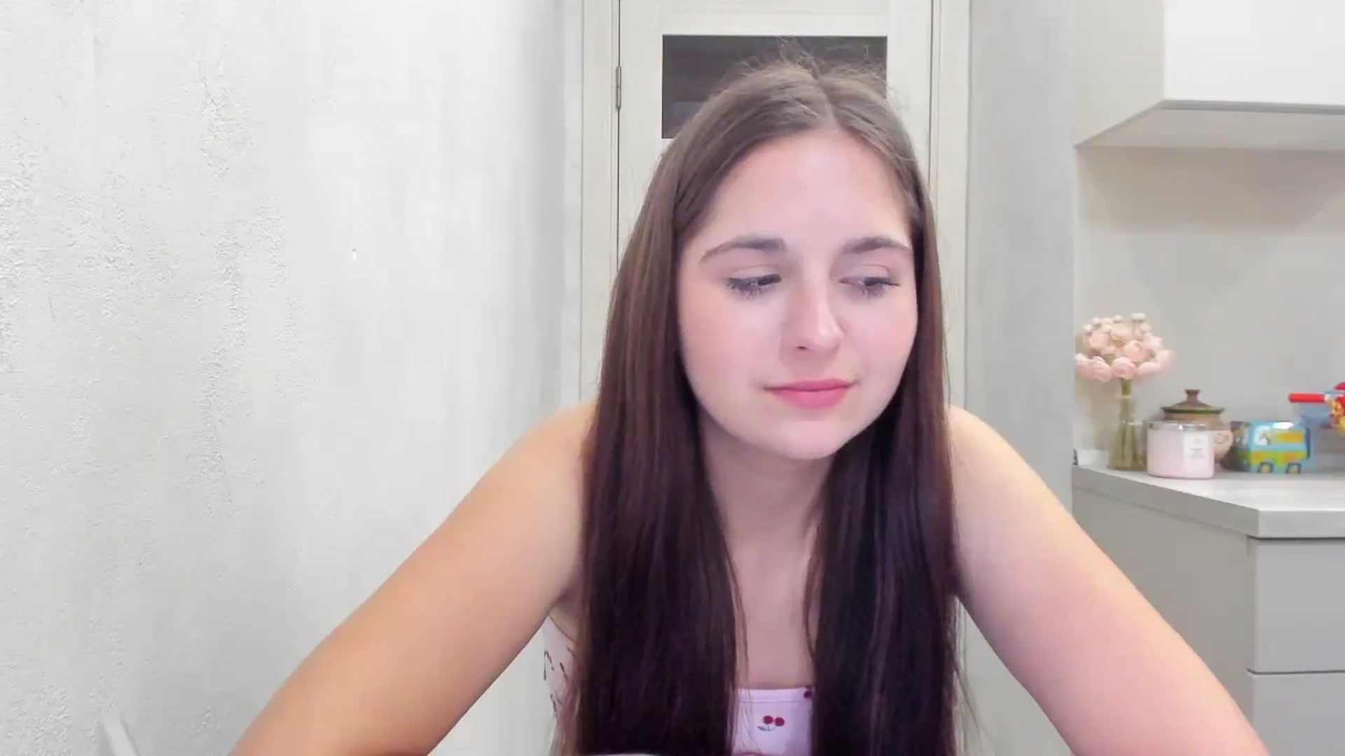 Gallery image thumbnail from Miss_Peach_'s myfreecams stream on, 03/31/2026, 20:38 image 16 of 20