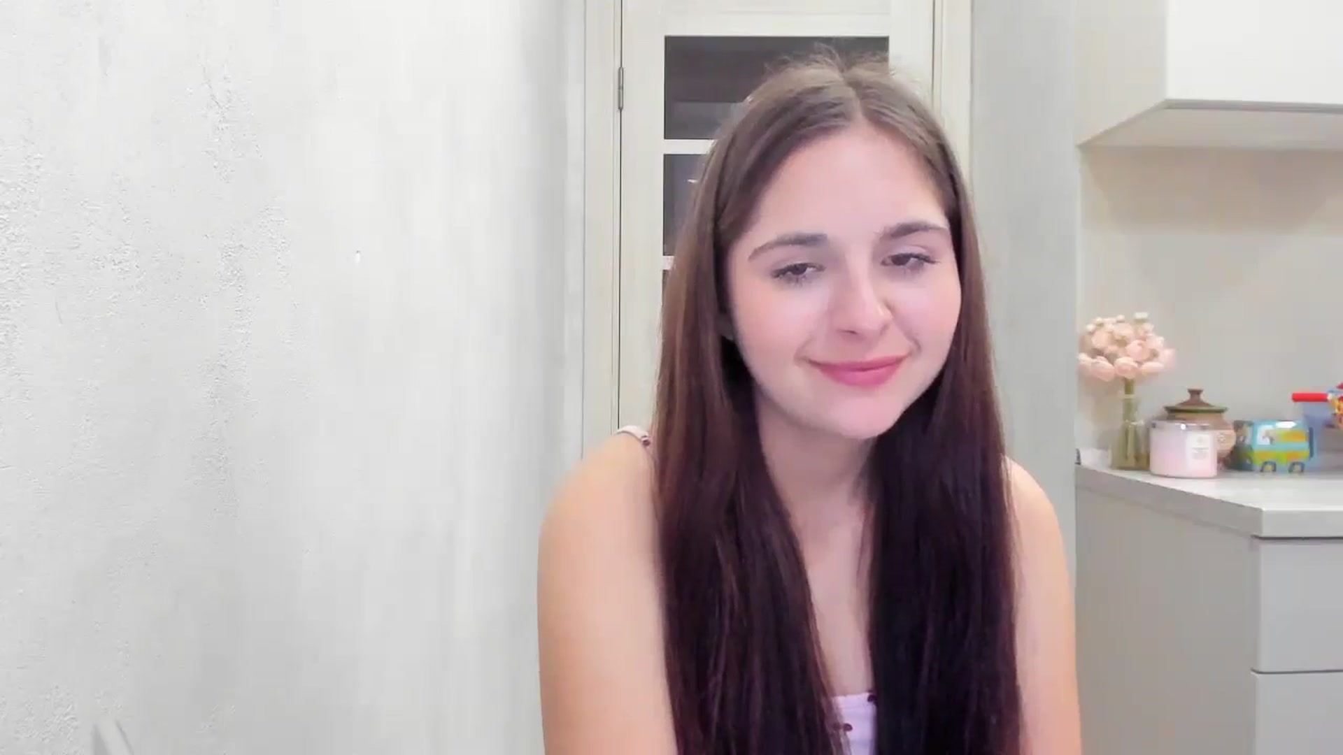 Gallery image thumbnail from Miss_Peach_'s myfreecams stream on, 03/31/2026, 20:38 image 11 of 20