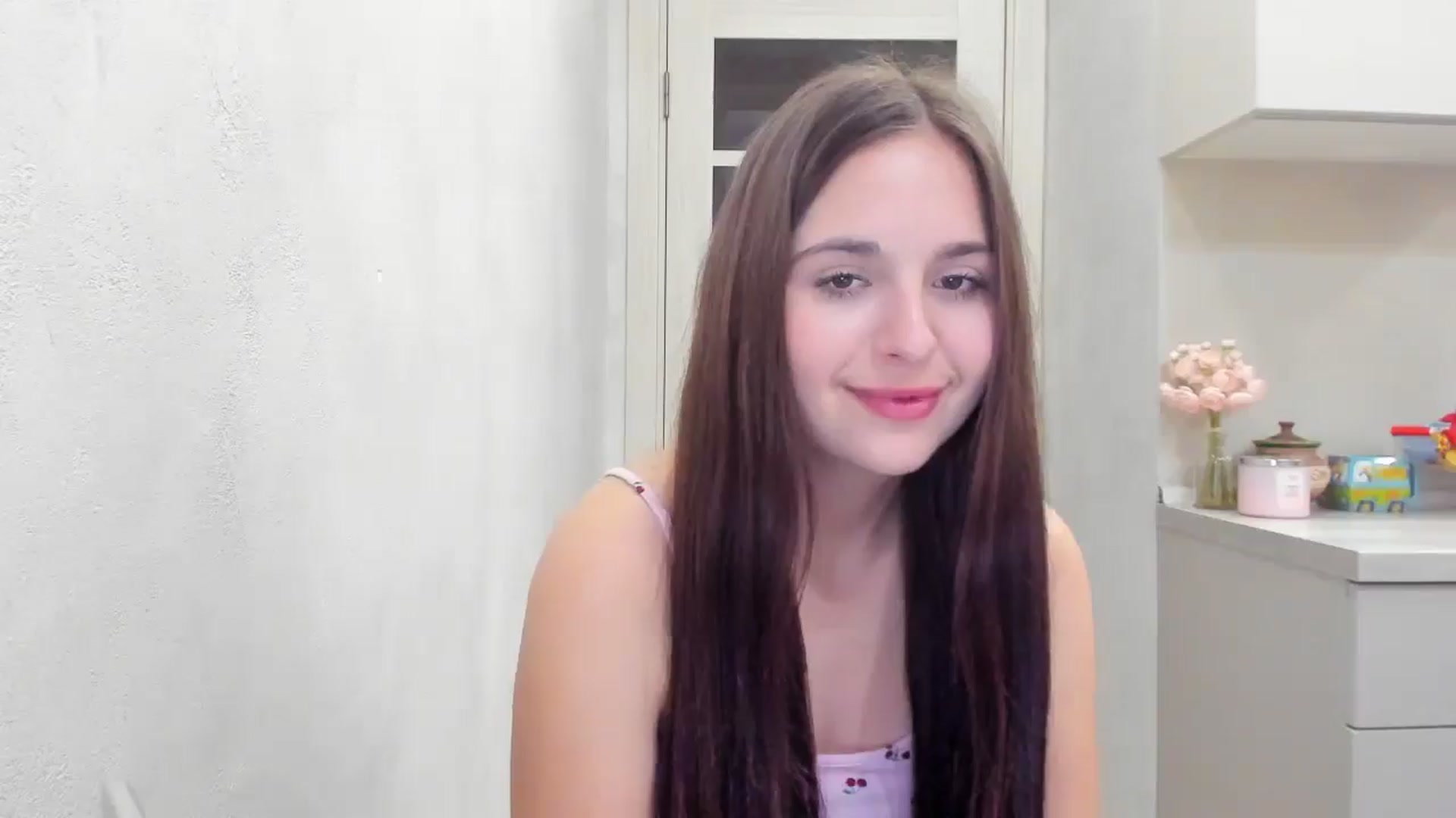 Gallery image thumbnail from Miss_Peach_'s myfreecams stream on, 03/31/2026, 20:38 image 6 of 20