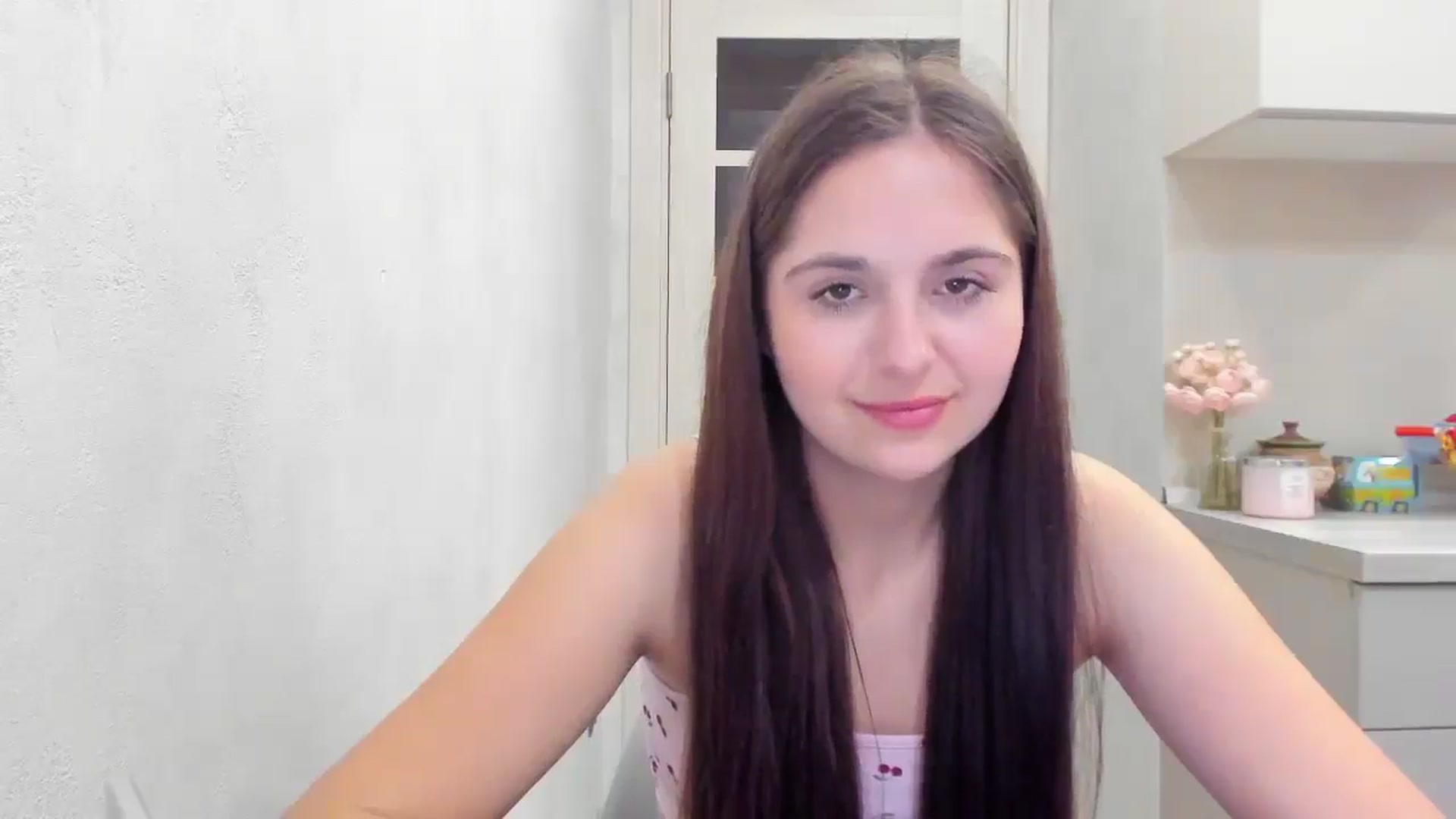 Gallery image thumbnail from Miss_Peach_'s myfreecams stream on, 03/31/2026, 20:38 image 20 of 20