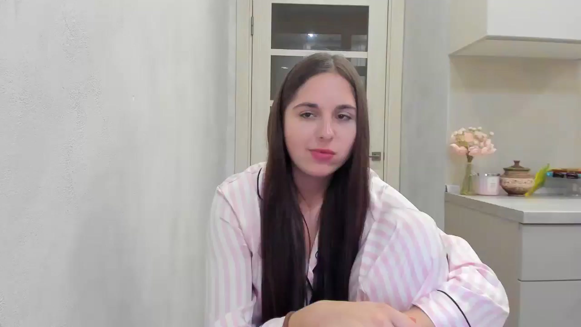 Gallery image thumbnail from Miss_Peach_'s myfreecams stream on, 04/03/2026, 20:34 image 6 of 20