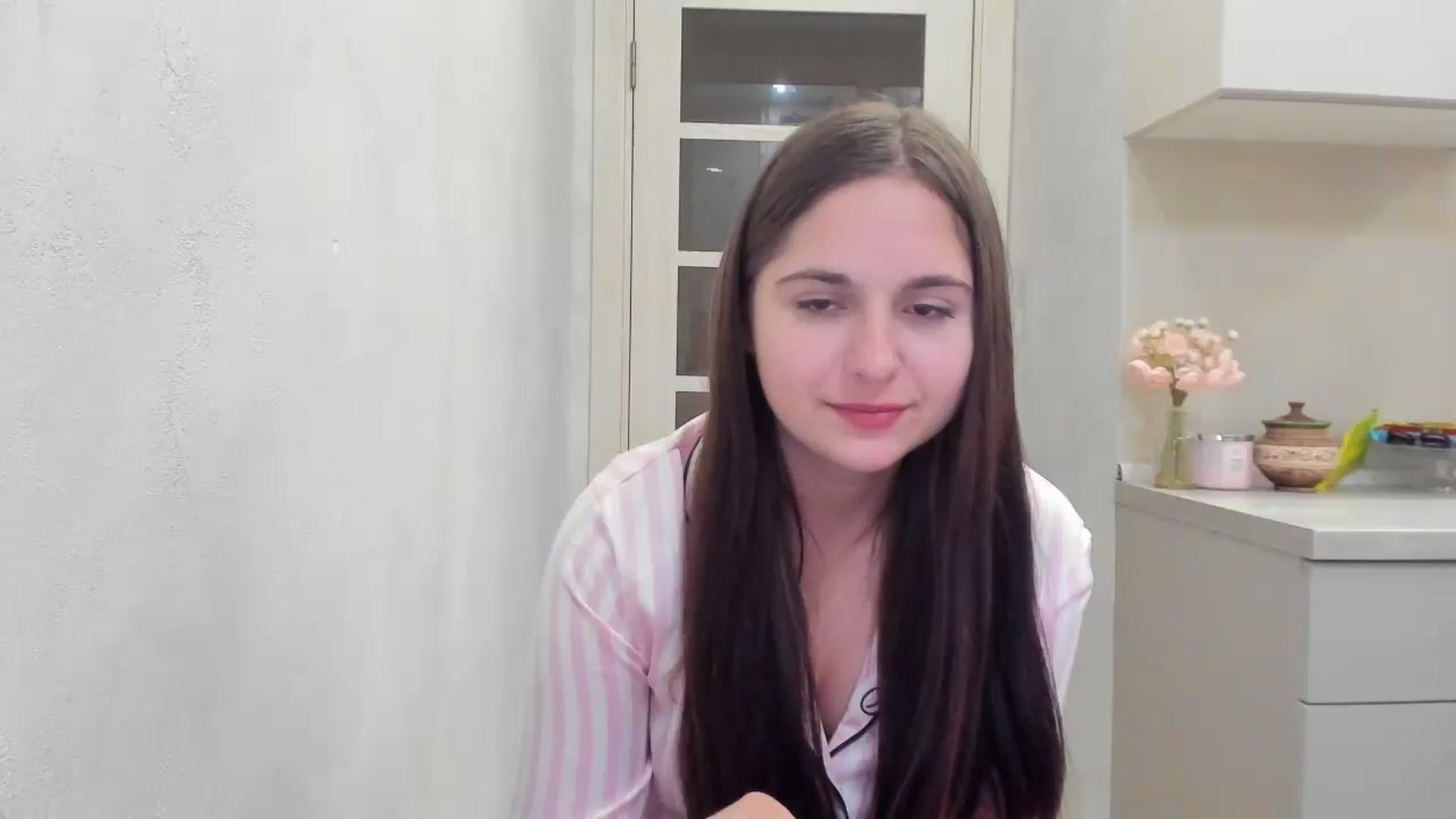 Gallery image thumbnail from Miss_Peach_'s myfreecams stream on, 04/03/2026, 20:34 image 1 of 20