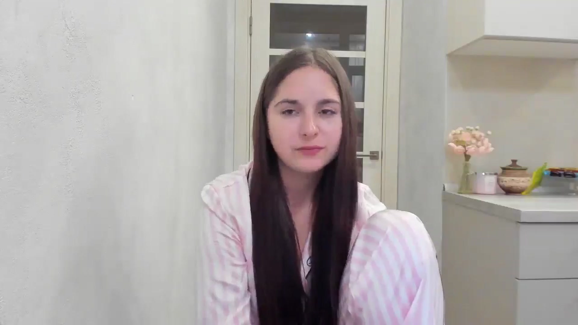Gallery image thumbnail from Miss_Peach_'s myfreecams stream on, 04/03/2026, 20:34 image 12 of 20