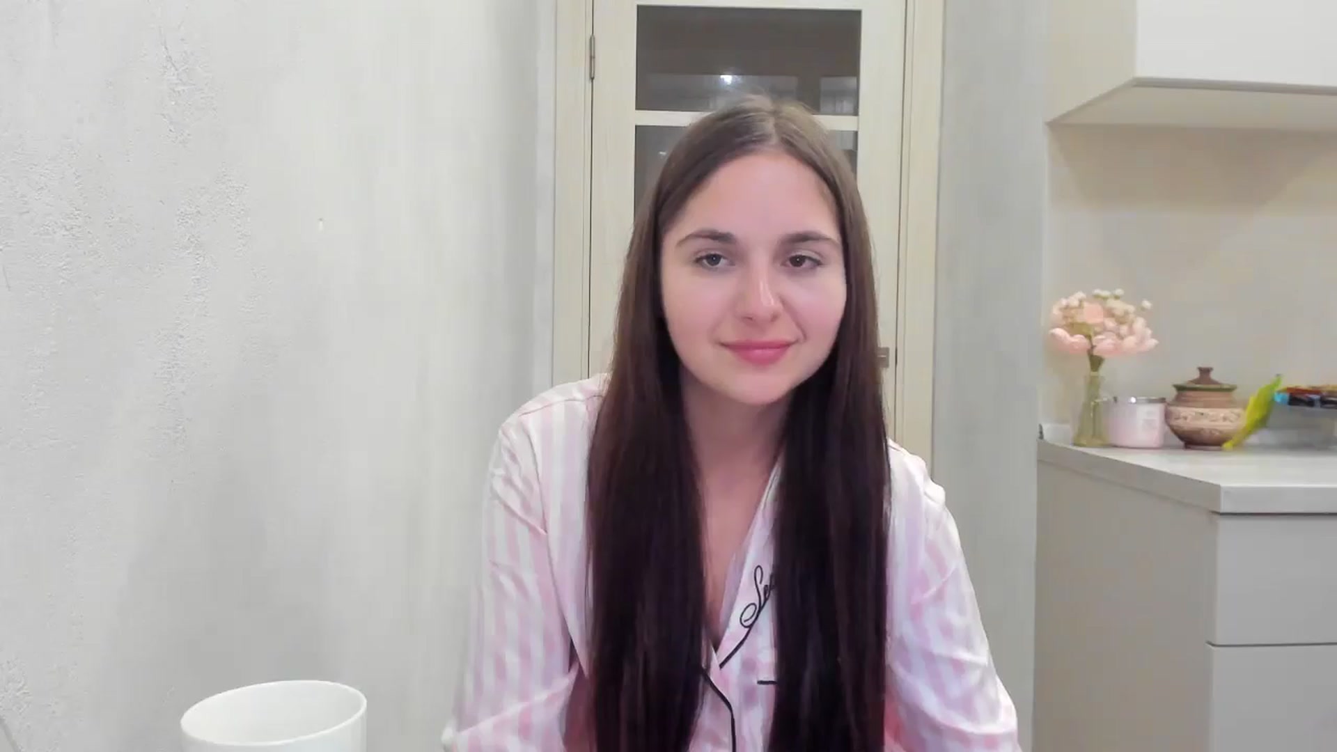 Gallery image thumbnail from Miss_Peach_'s myfreecams stream on, 04/03/2026, 21:23 image 12 of 20
