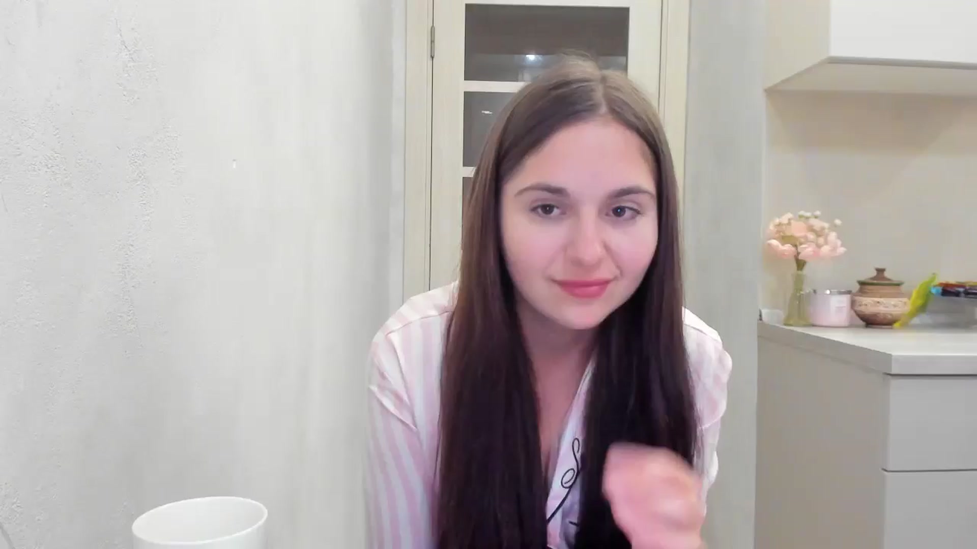 Gallery image thumbnail from Miss_Peach_'s myfreecams stream on, 04/03/2026, 21:23 image 7 of 20