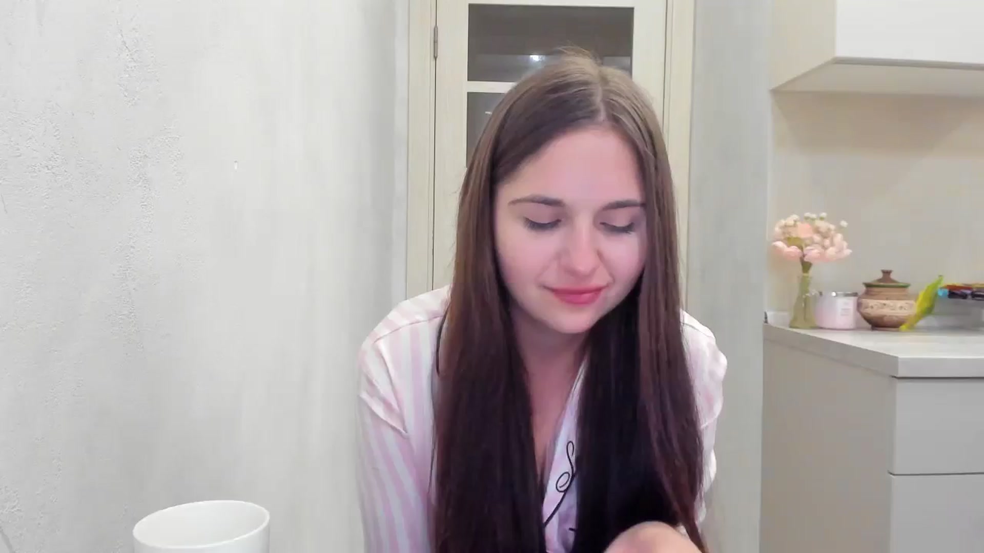 Gallery image thumbnail from Miss_Peach_'s myfreecams stream on, 04/03/2026, 21:23 image 6 of 20