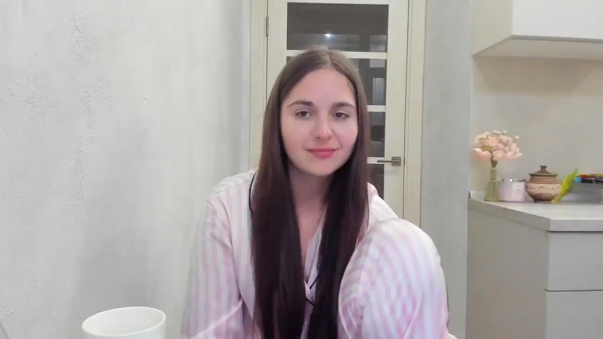Gallery image thumbnail from Miss_Peach_'s myfreecams stream on, 04/03/2026, 21:23 image 9 of 20