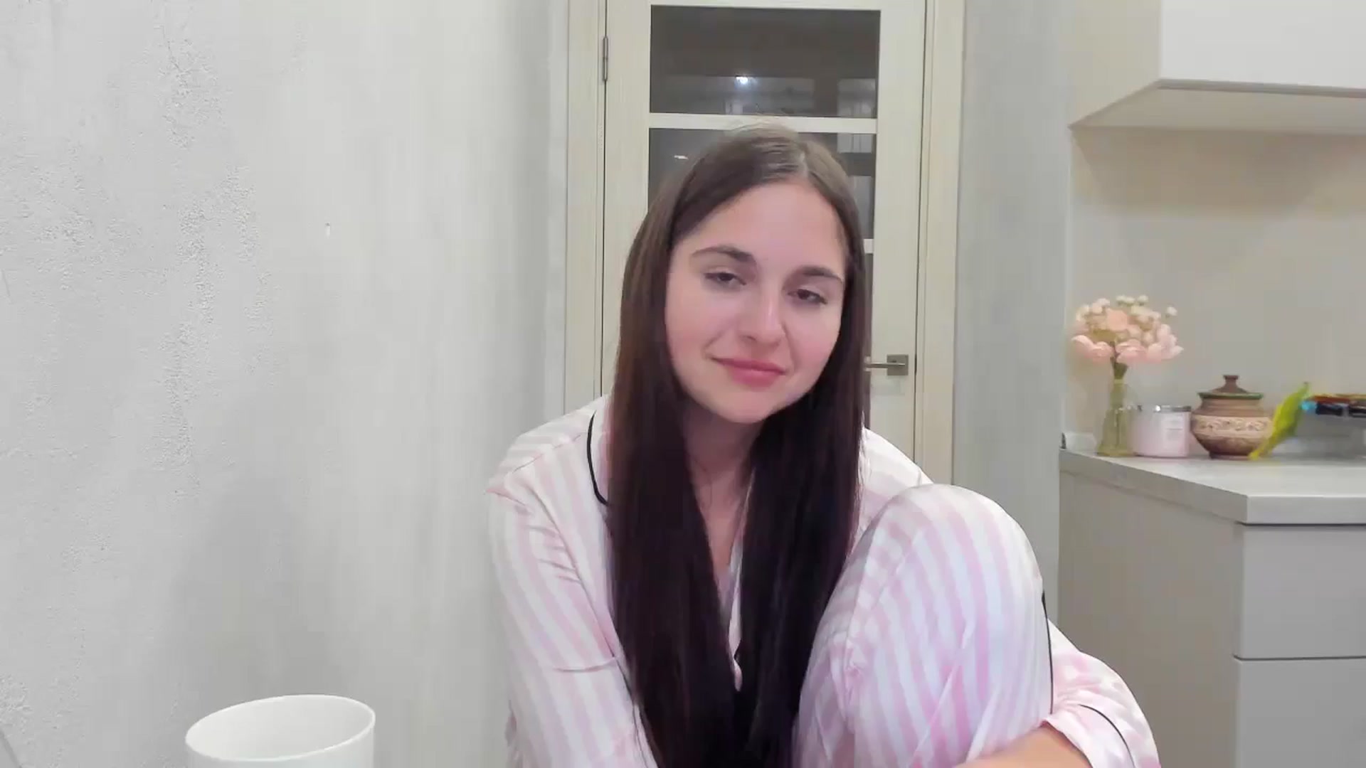 Gallery image thumbnail from Miss_Peach_'s myfreecams stream on, 04/03/2026, 21:23 image 13 of 20