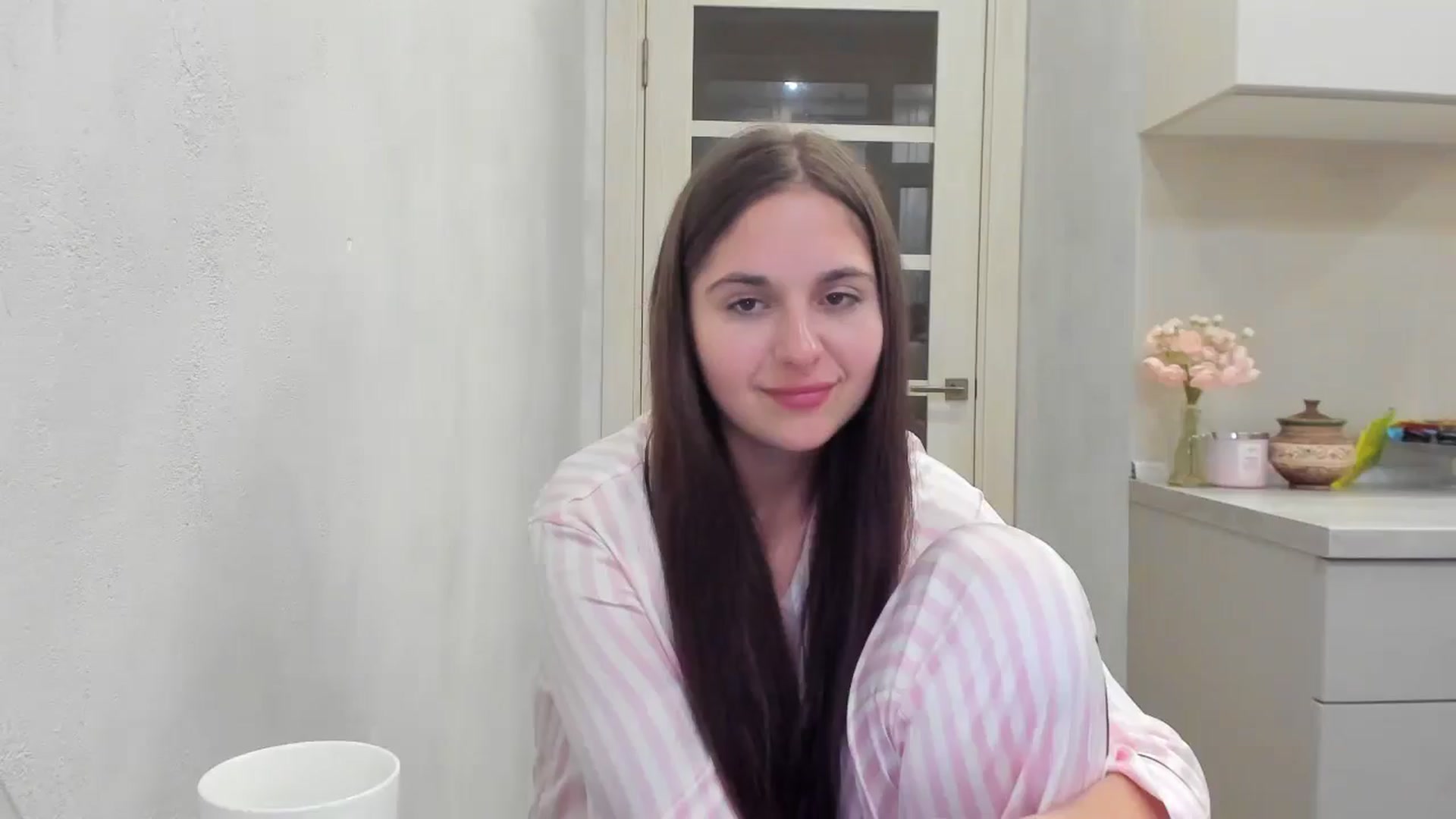 Gallery image thumbnail from Miss_Peach_'s myfreecams stream on, 04/03/2026, 21:23 image 10 of 20