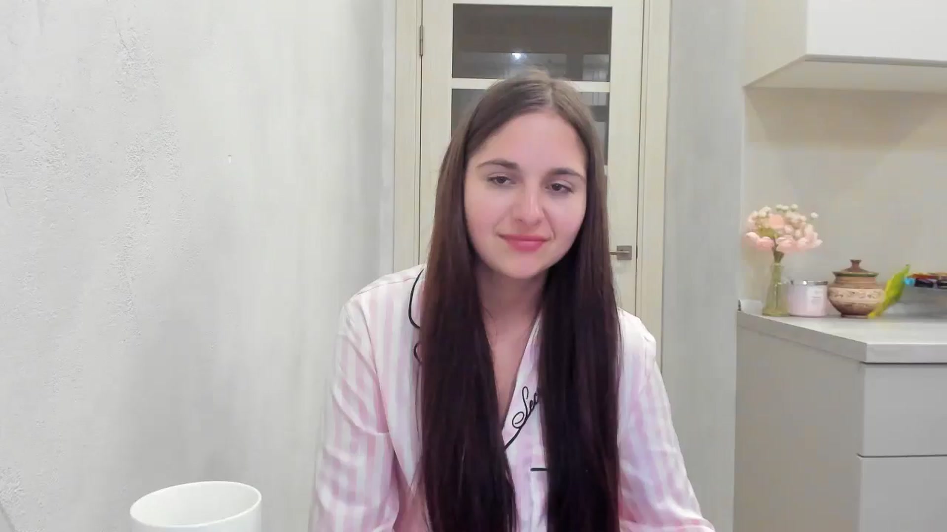 Gallery image thumbnail from Miss_Peach_'s myfreecams stream on, 04/03/2026, 21:23 image 20 of 20
