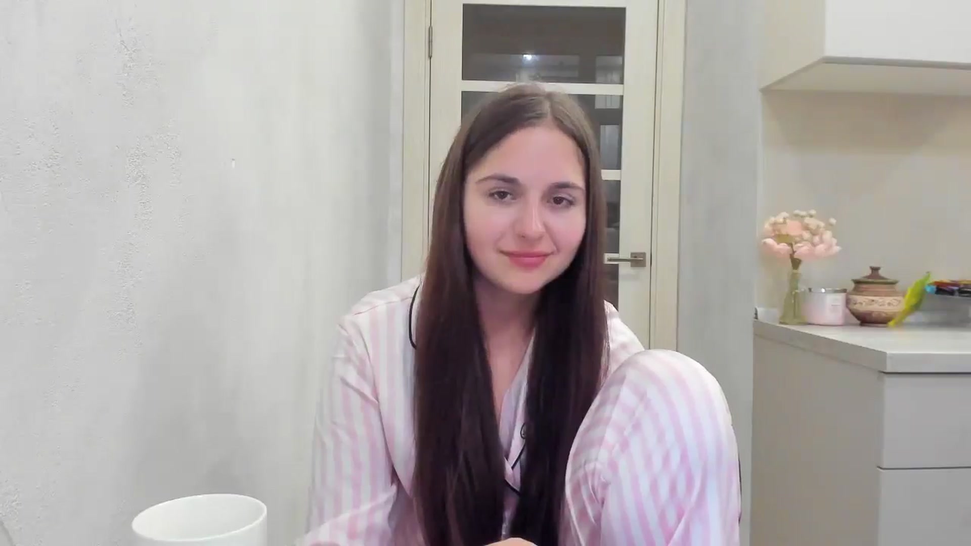 Gallery image thumbnail from Miss_Peach_'s myfreecams stream on, 04/03/2026, 21:23 image 11 of 20