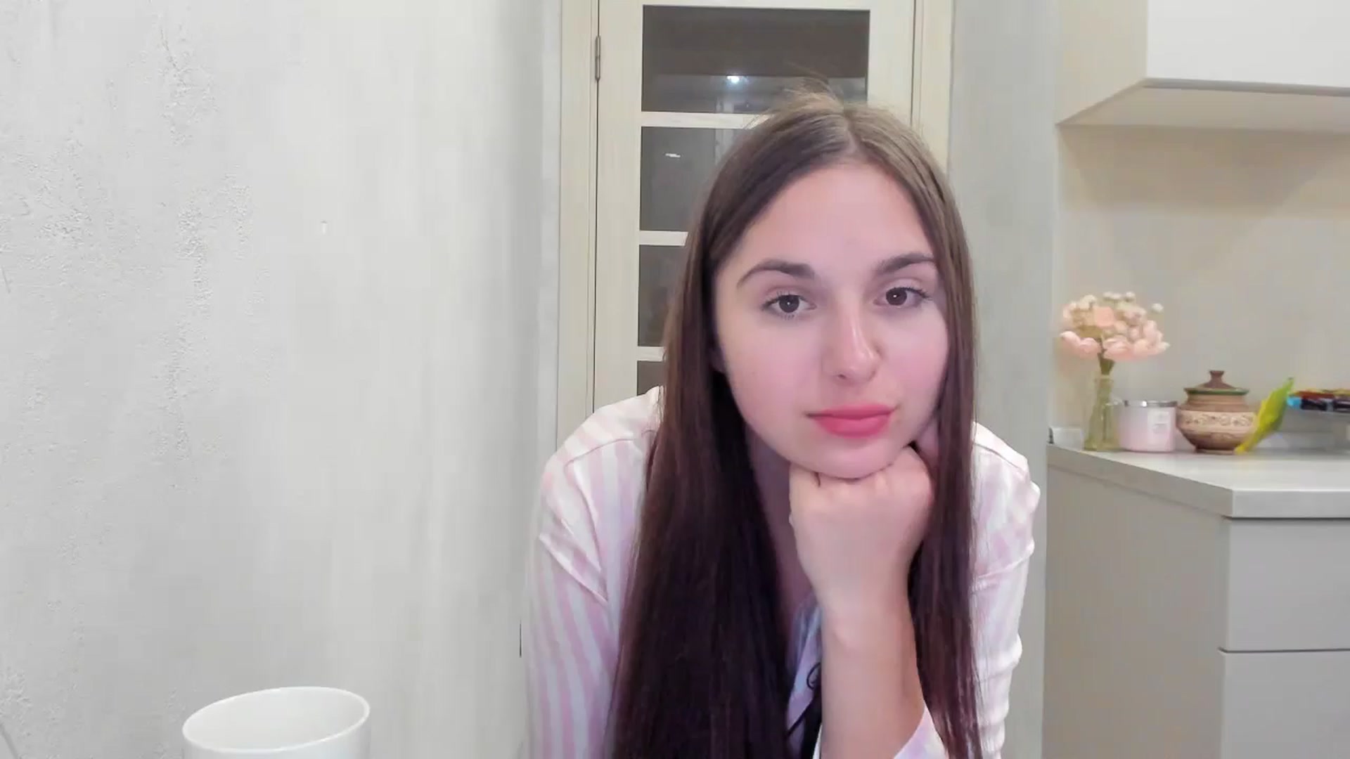 Gallery image thumbnail from Miss_Peach_'s myfreecams stream on, 04/03/2026, 21:23 image 4 of 20