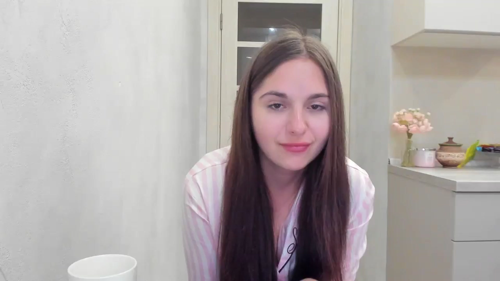Gallery image thumbnail from Miss_Peach_'s myfreecams stream on, 04/03/2026, 21:23 image 3 of 20