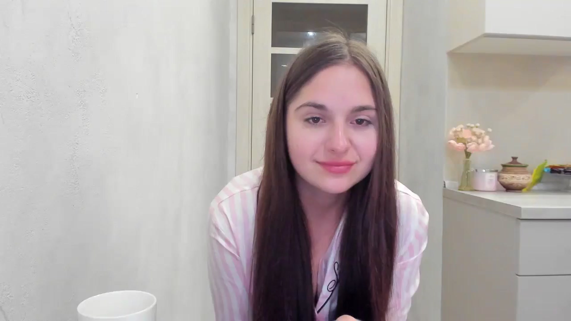 Gallery image thumbnail from Miss_Peach_'s myfreecams stream on, 04/03/2026, 21:23 image 1 of 20