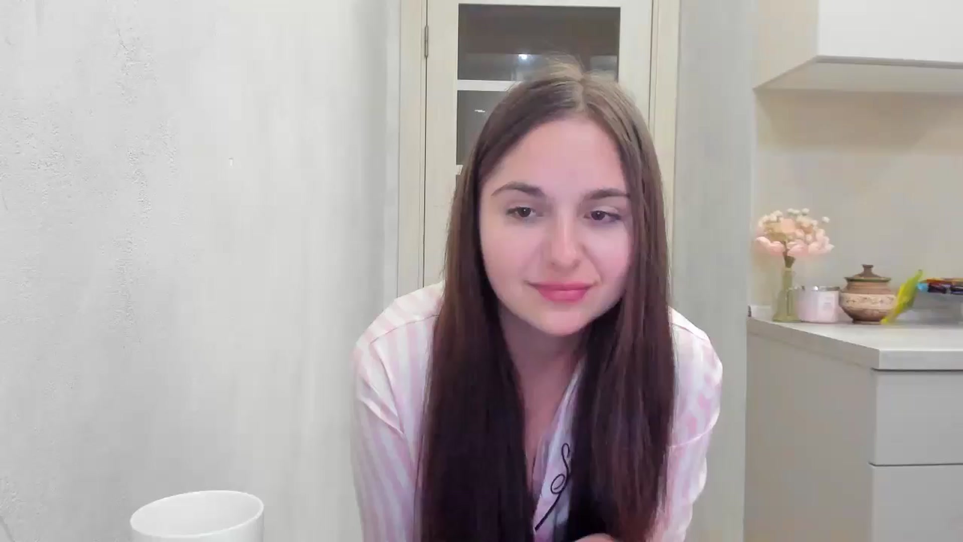 Gallery image thumbnail from Miss_Peach_'s myfreecams stream on, 04/03/2026, 21:23 image 2 of 20