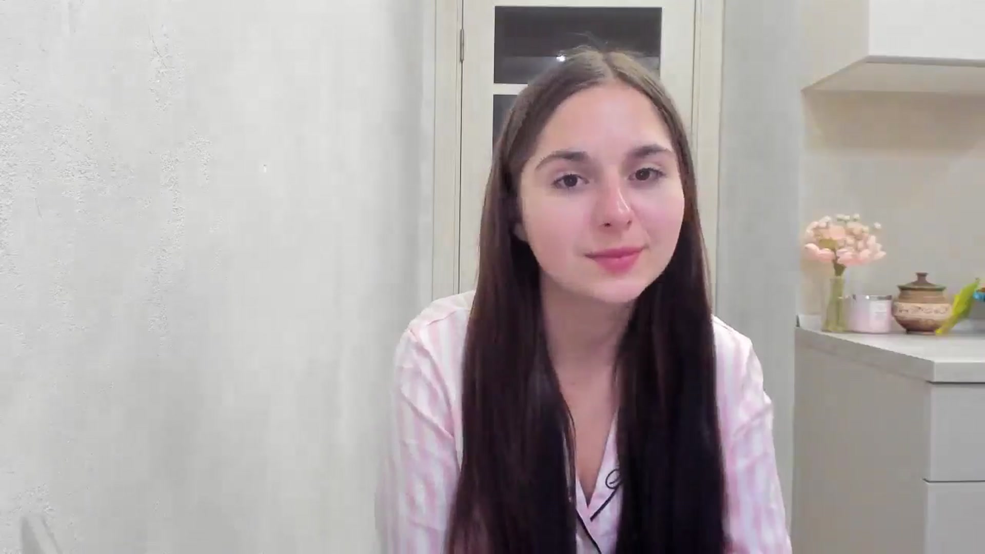 Gallery image thumbnail from Miss_Peach_'s myfreecams stream on, 04/03/2026, 22:47 image 19 of 20
