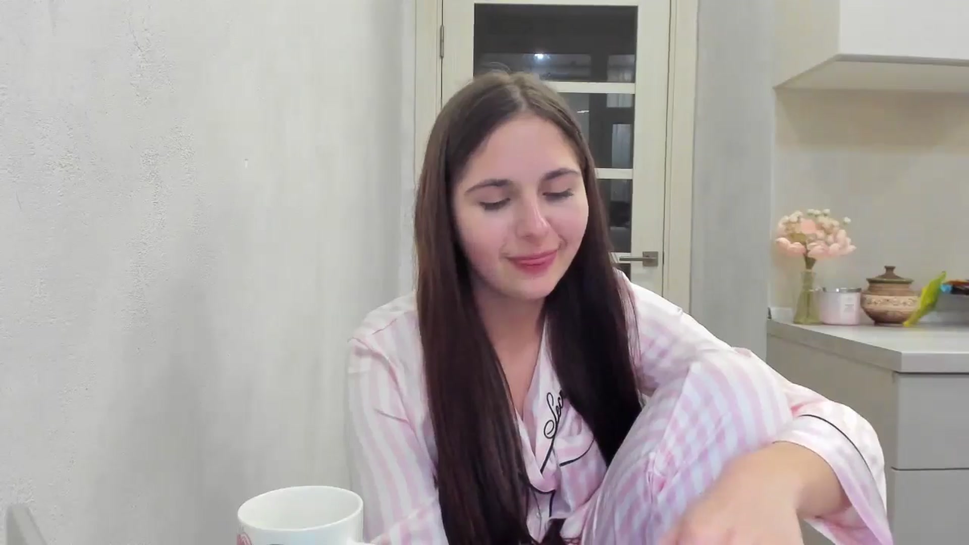 Gallery image thumbnail from Miss_Peach_'s myfreecams stream on, 04/03/2026, 22:47 image 5 of 20