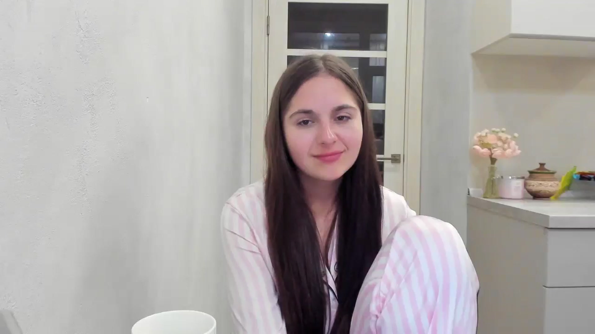 Gallery image thumbnail from Miss_Peach_'s myfreecams stream on, 04/03/2026, 22:47 image 10 of 20