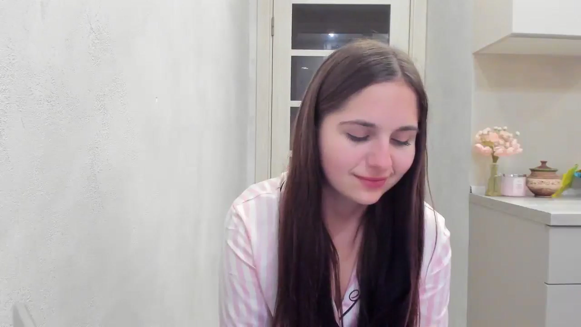 Gallery image thumbnail from Miss_Peach_'s myfreecams stream on, 04/03/2026, 22:47 image 20 of 20