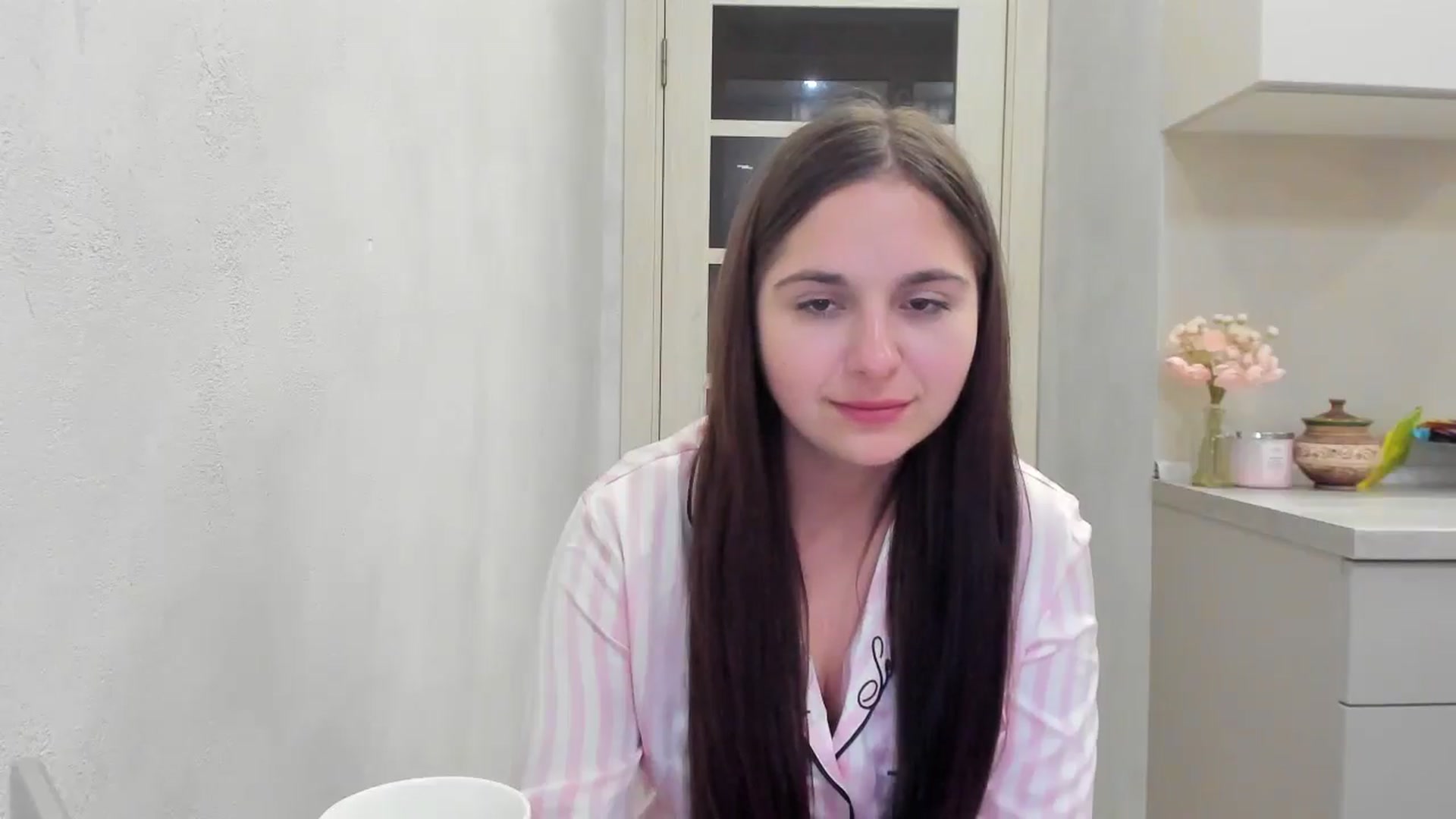 Gallery image thumbnail from Miss_Peach_'s myfreecams stream on, 04/03/2026, 22:47 image 6 of 20