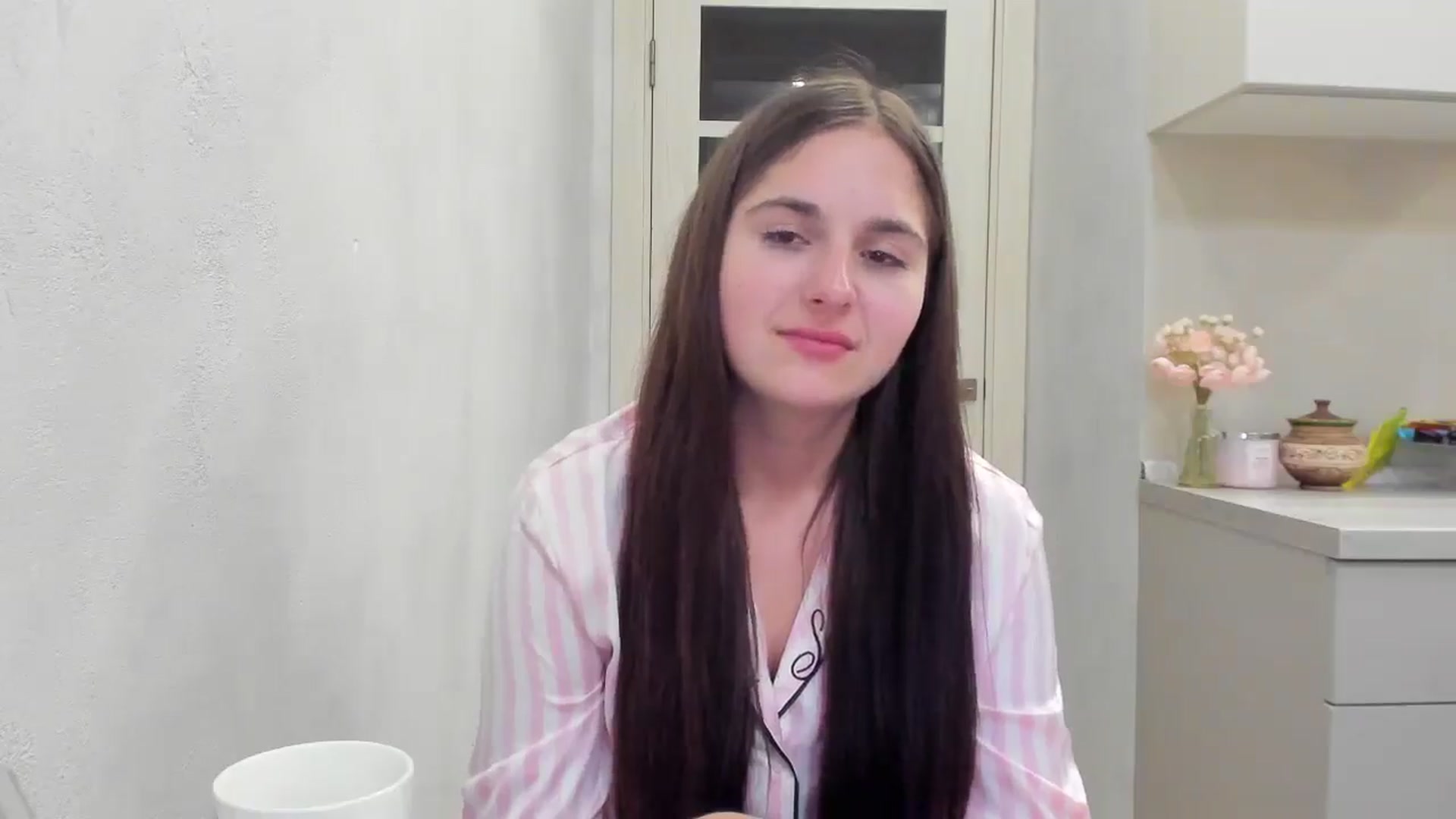 Gallery image thumbnail from Miss_Peach_'s myfreecams stream on, 04/03/2026, 22:47 image 3 of 20