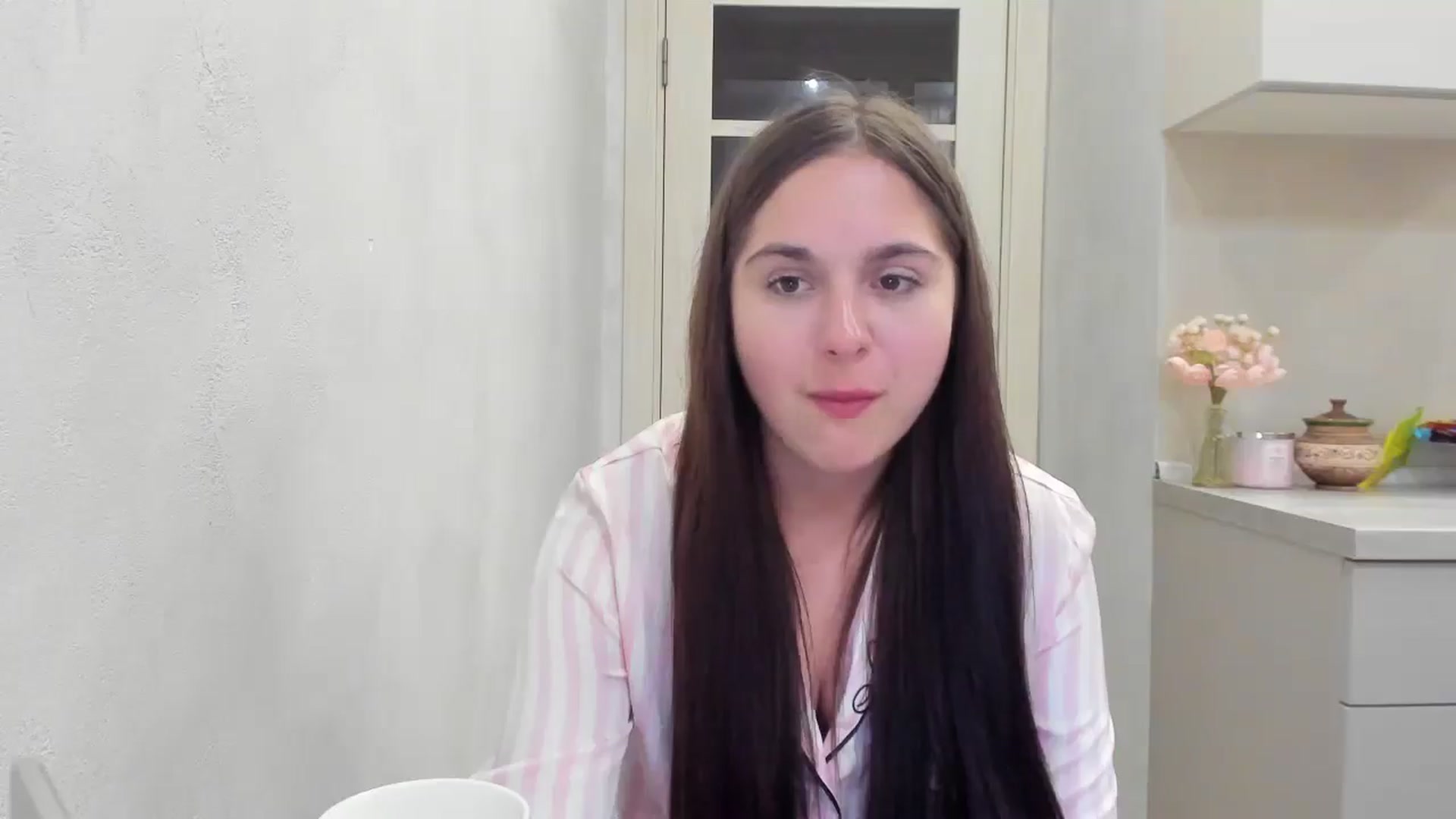 Gallery image thumbnail from Miss_Peach_'s myfreecams stream on, 04/03/2026, 22:47 image 7 of 20