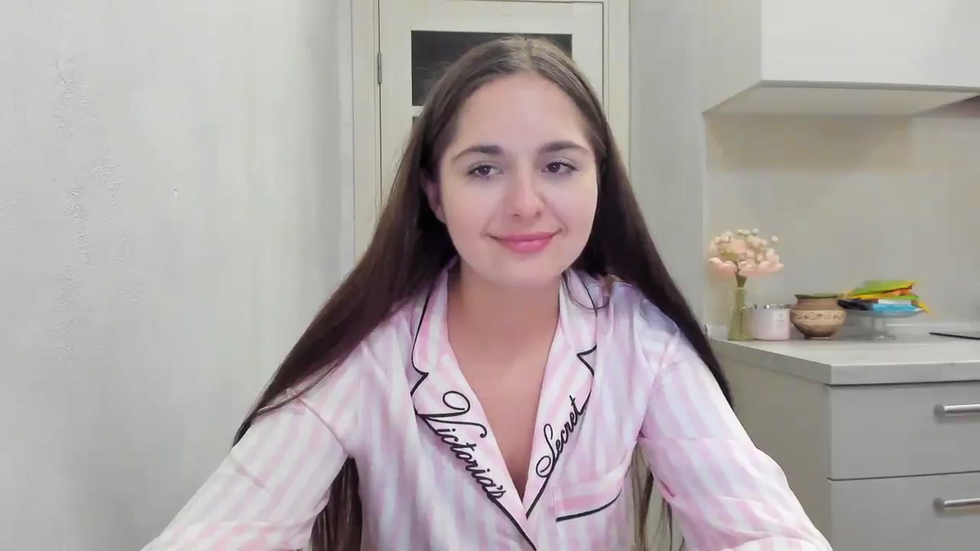 Gallery image thumbnail from Miss_Peach_'s myfreecams stream on, 04/04/2026, 21:24 image 19 of 20