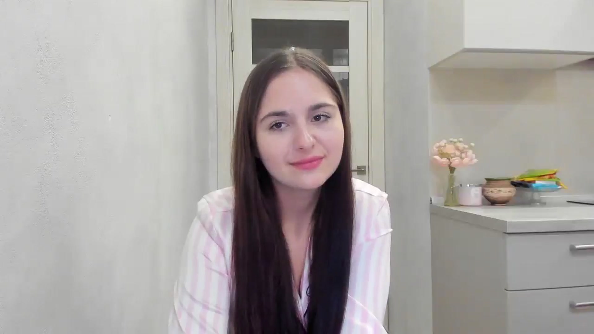 Gallery image thumbnail from Miss_Peach_'s myfreecams stream on, 04/04/2026, 21:24 image 4 of 20