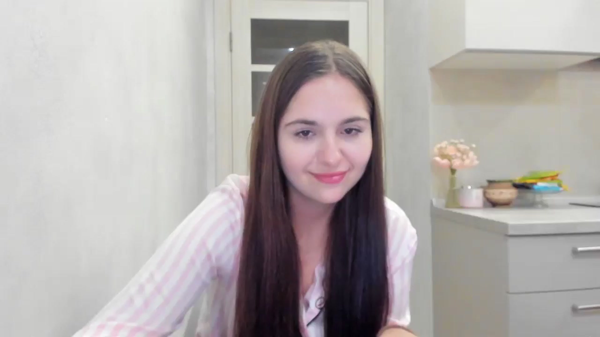 Gallery image thumbnail from Miss_Peach_'s myfreecams stream on, 04/04/2026, 21:24 image 6 of 20
