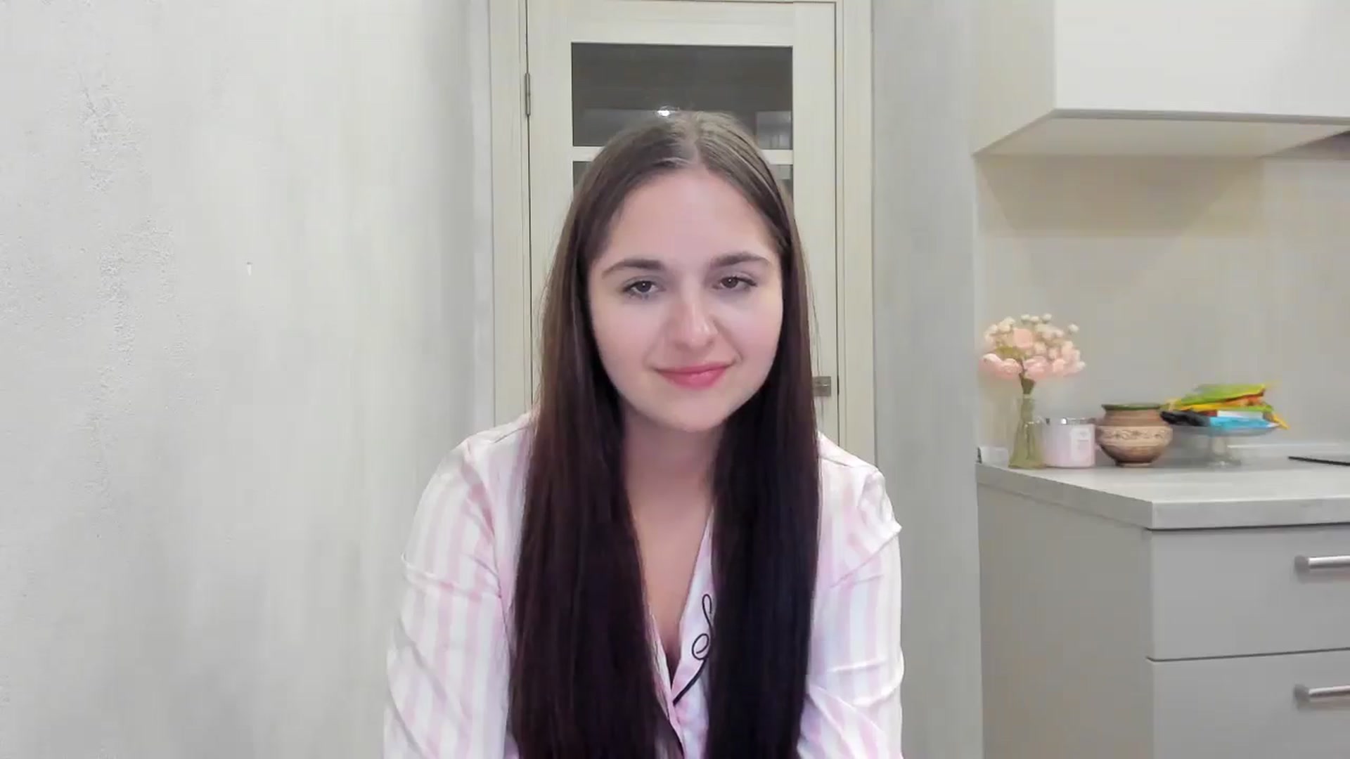 Gallery image thumbnail from Miss_Peach_'s myfreecams stream on, 04/04/2026, 21:24 image 3 of 20