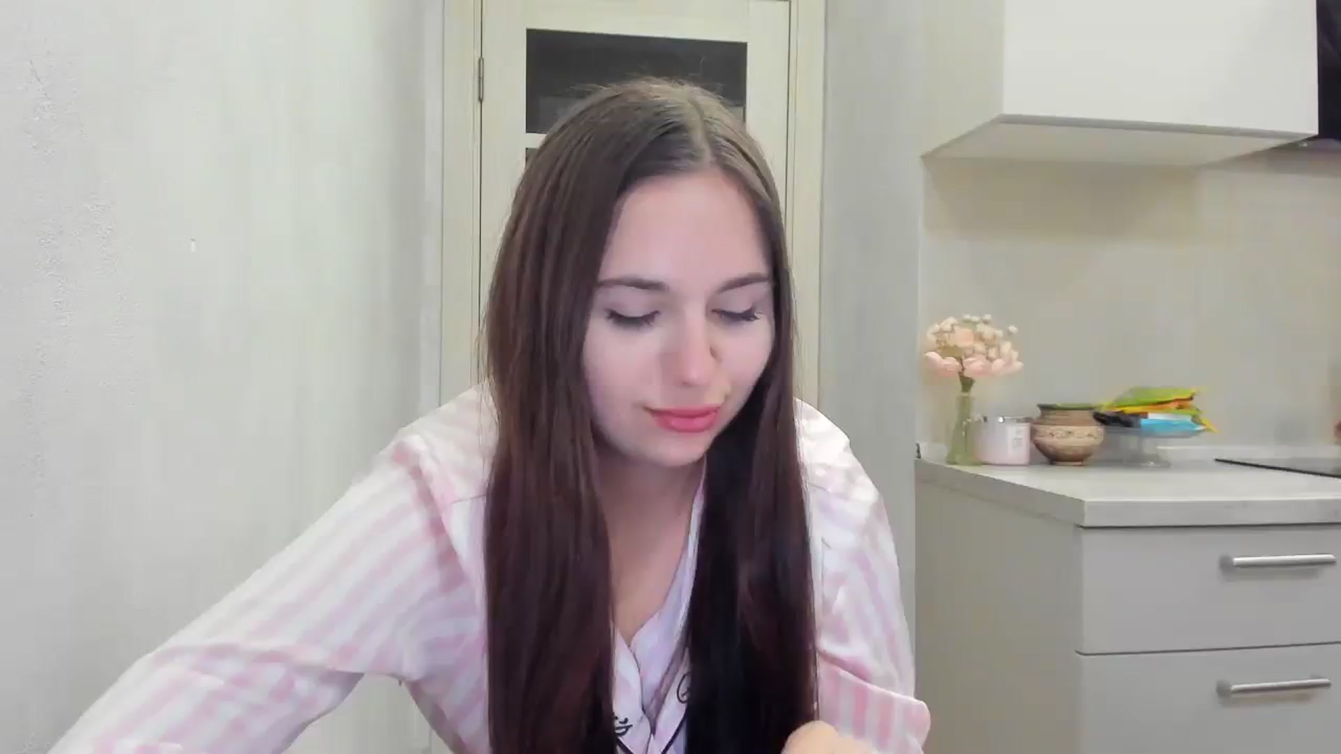 Gallery image thumbnail from Miss_Peach_'s myfreecams stream on, 04/04/2026, 22:47 image 12 of 20