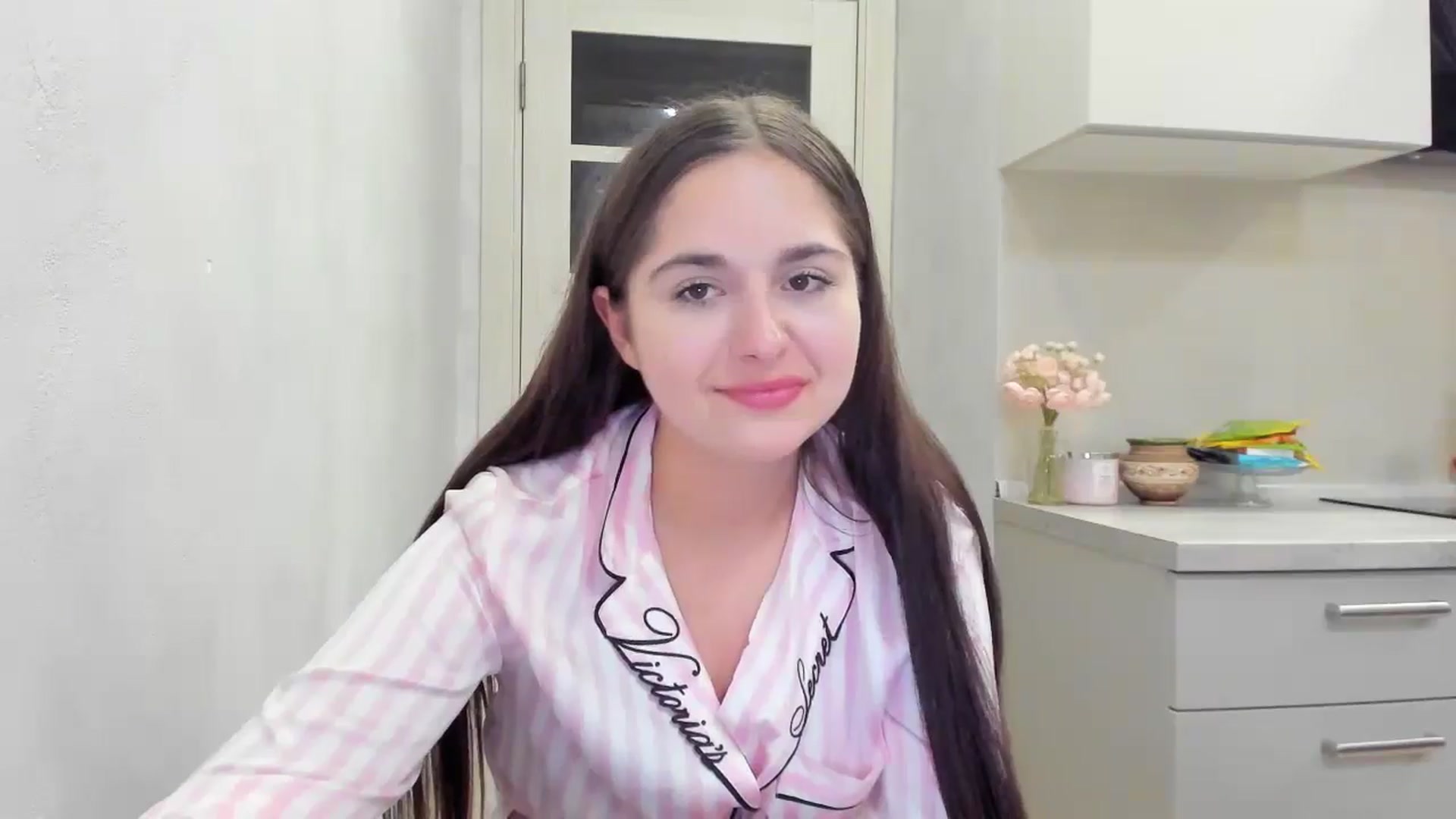 Gallery image thumbnail from Miss_Peach_'s myfreecams stream on, 04/04/2026, 22:47 image 8 of 20