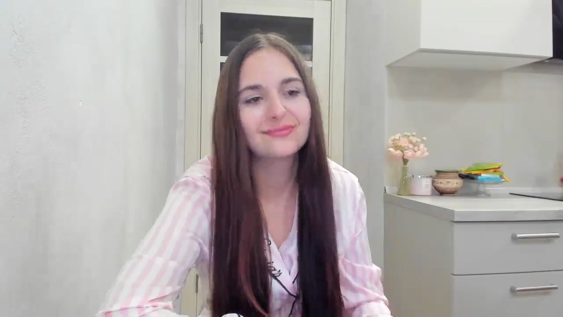 Gallery image thumbnail from Miss_Peach_'s myfreecams stream on, 04/04/2026, 22:47 image 20 of 20