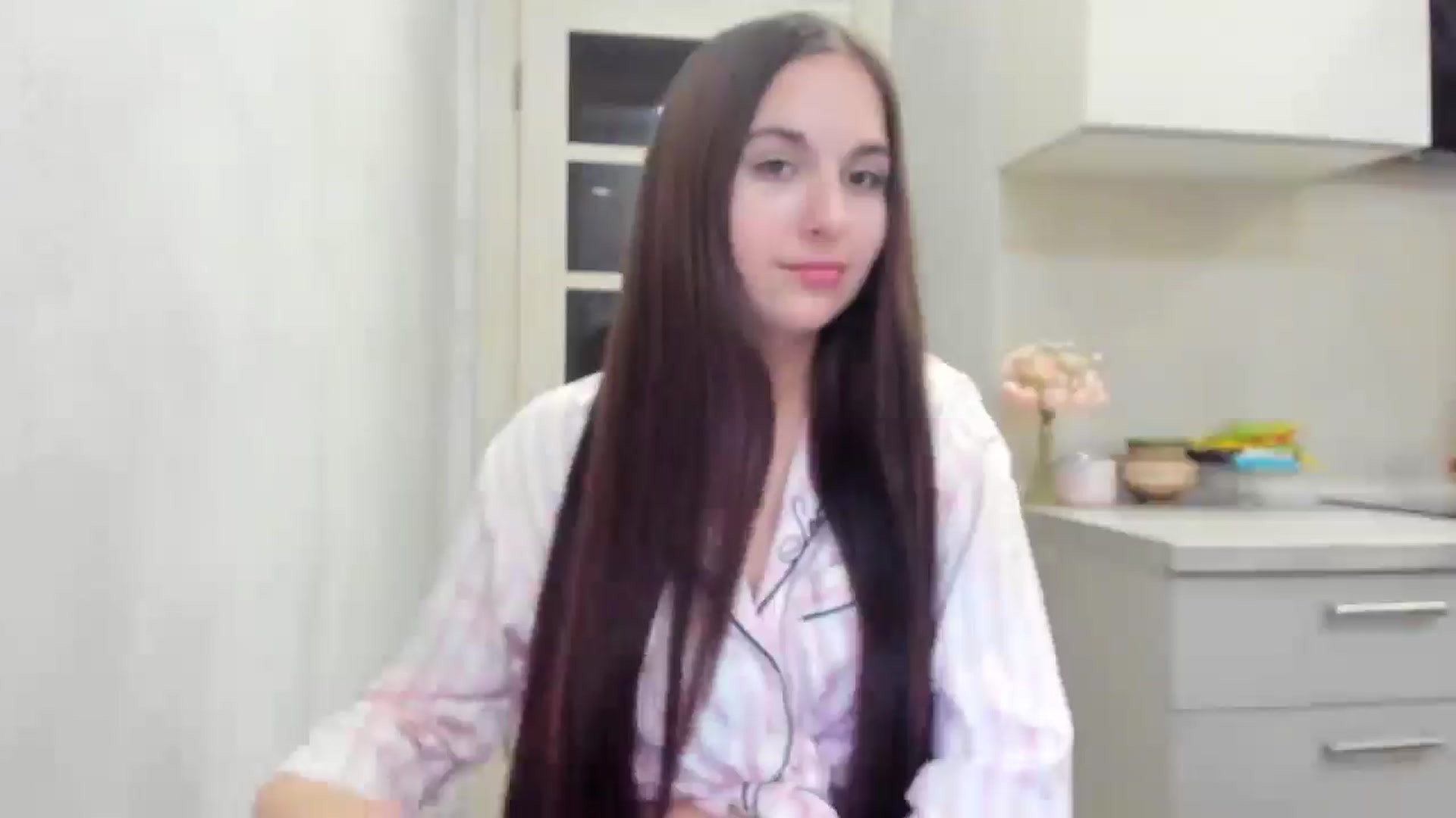 Gallery image thumbnail from Miss_Peach_'s myfreecams stream on, 04/04/2026, 22:47 image 19 of 20