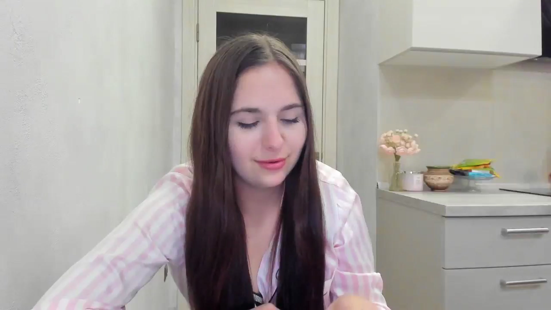 Gallery image thumbnail from Miss_Peach_'s myfreecams stream on, 04/04/2026, 22:47 image 11 of 20